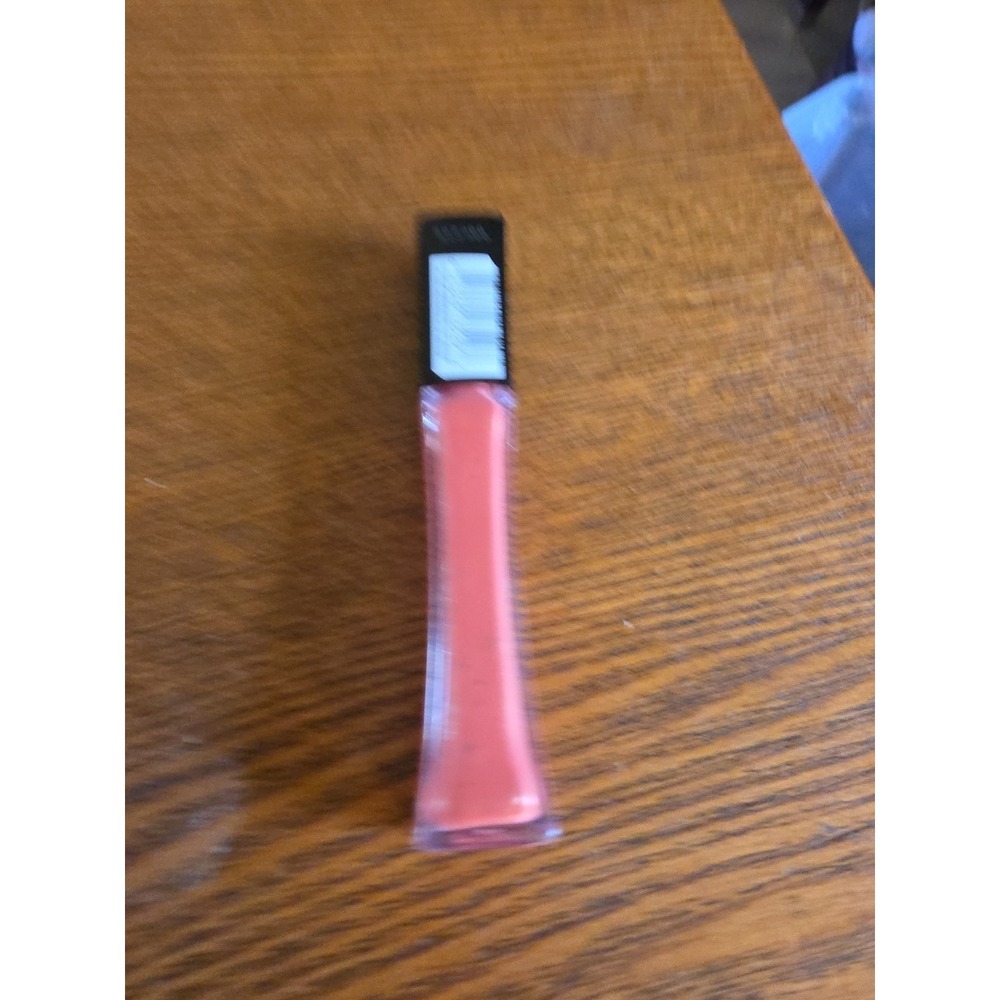New L'Oréal Infallibles 8hr Progloss Shade 415 - Picture 3 of 4